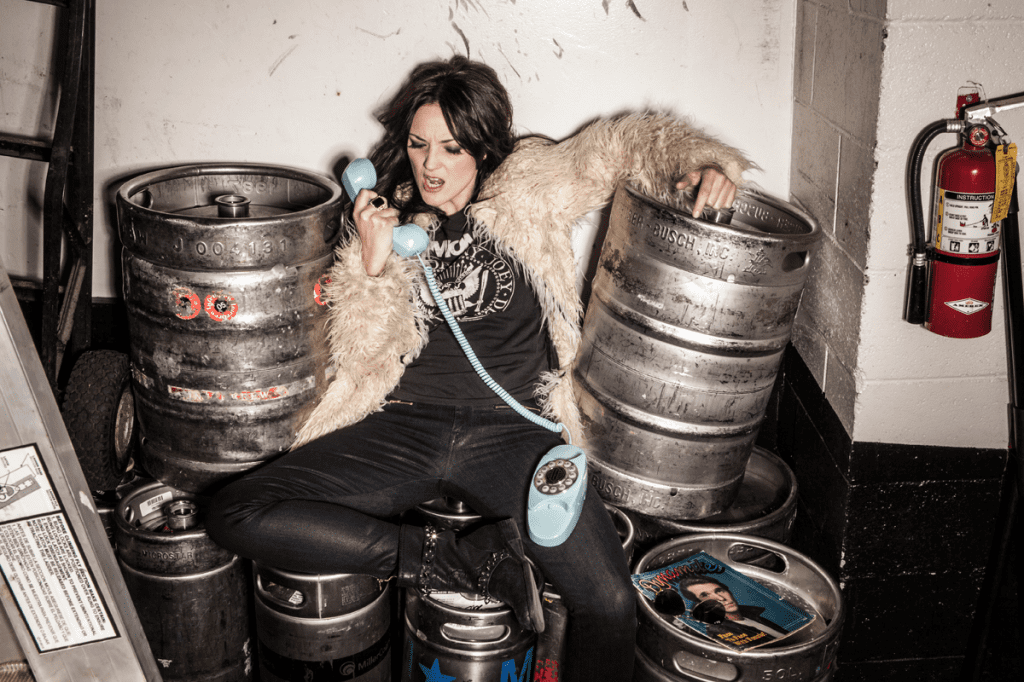 JenKirkman_profile