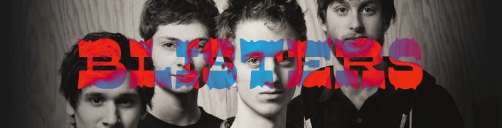 TheBlisters_Header