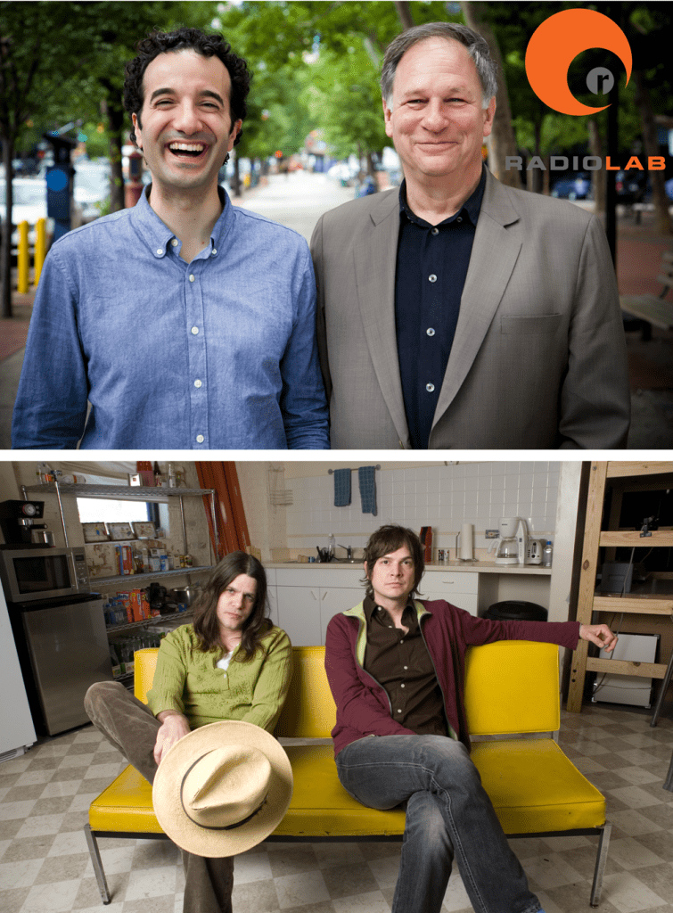 WNYC_RADIOLAB_ON_FILLMORE_logo