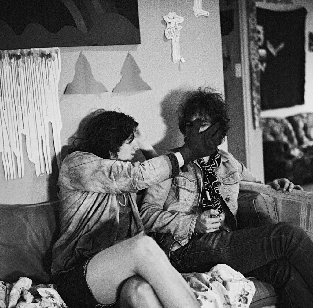 foxygen2